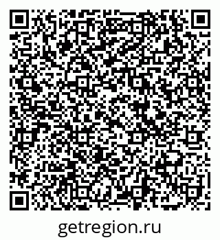 79069107856