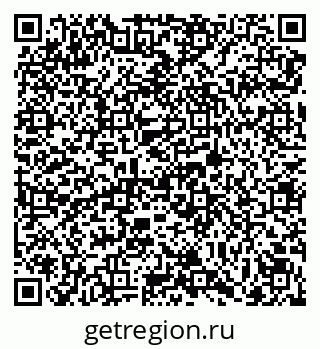 79069107857