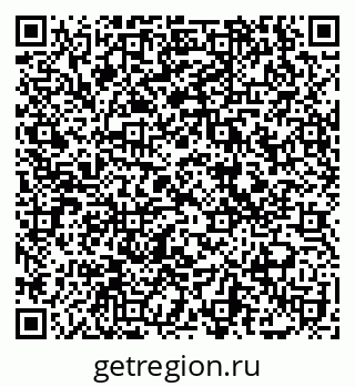79069107858