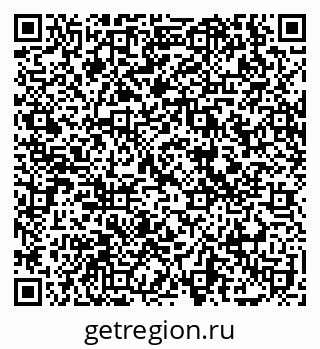 79069107860