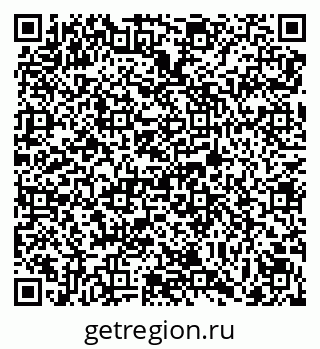79069107861