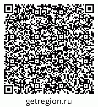 79069107862