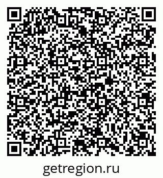 79069107863