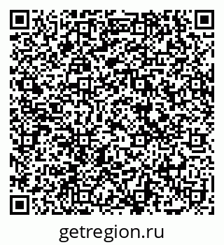 79069107864
