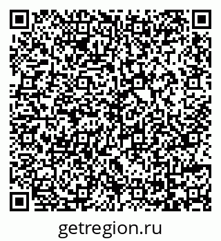 79069107866