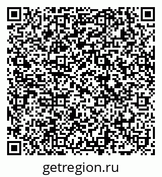 79069107867
