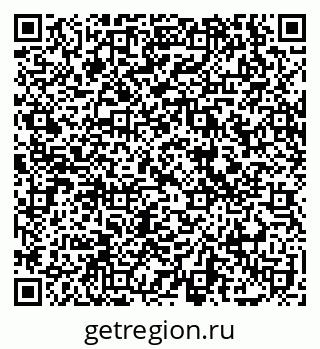79069107869
