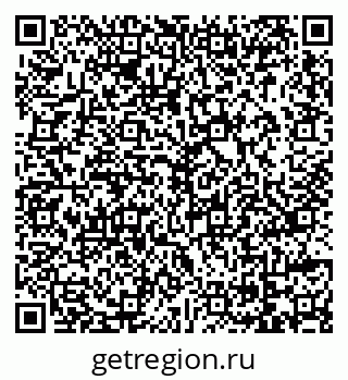 79069107870