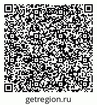 79069107871