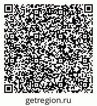 79069107873
