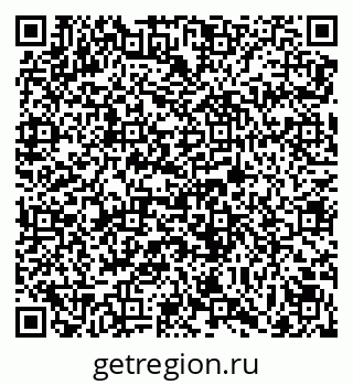 79069107874