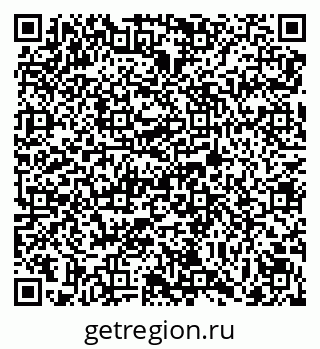 79069107876