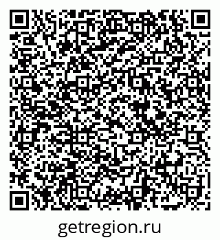 79069107878