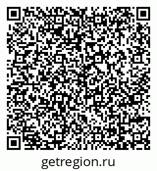 79069107879