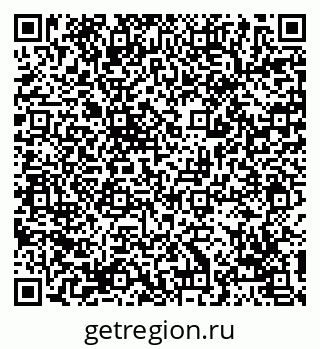 79069107881