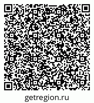 79069107882