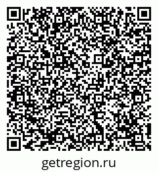 79069107884