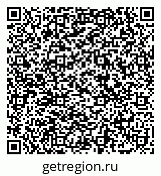 79069107885
