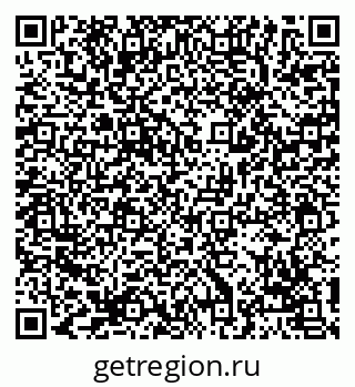 79069107886