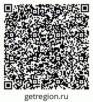 79069107887