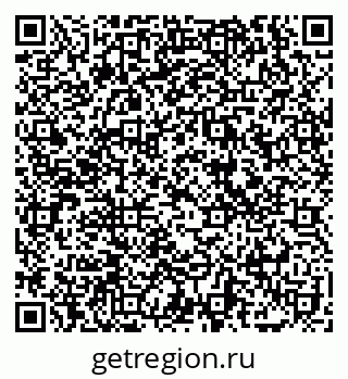 79069107888