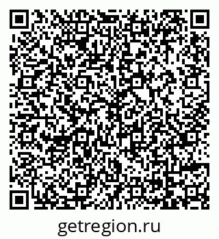79069107889
