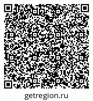 79069107890
