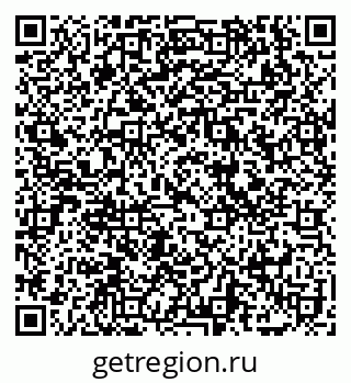 79069107891