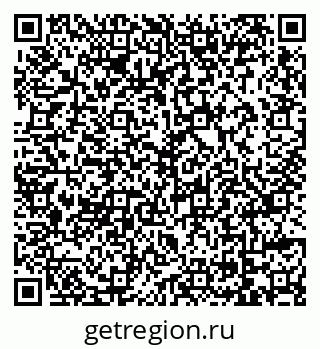 79069107892