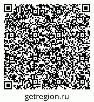 79069107893