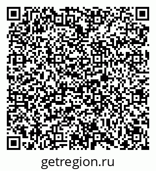 79069107894