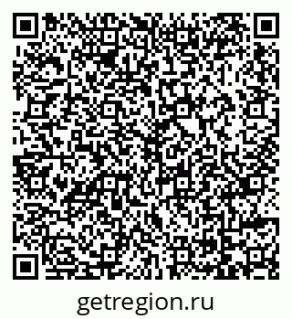 79069107895