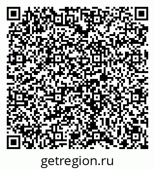 79069107896