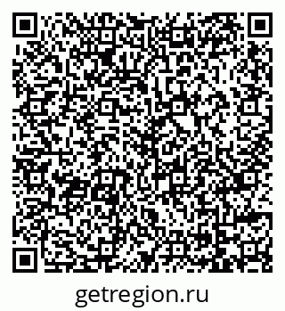 79069107897