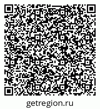 79069107898