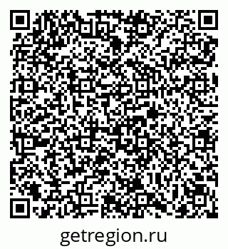 79069107901