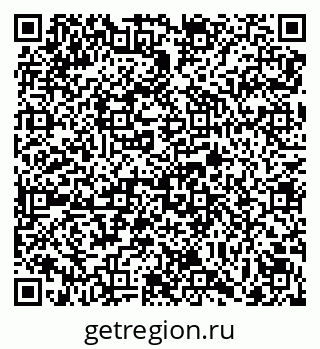 79069107902