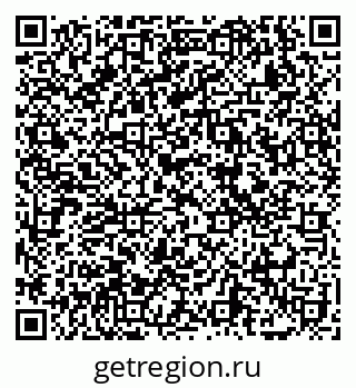 79069107903