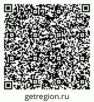 79069107904