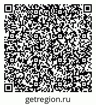 79069107906