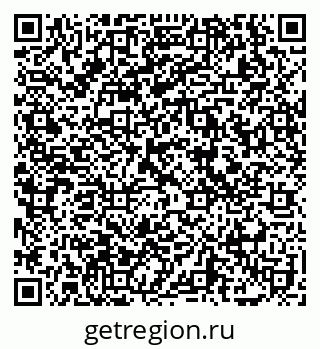 79069107907