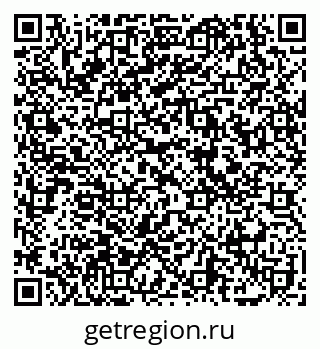 79069107908