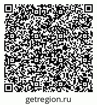 79069107909