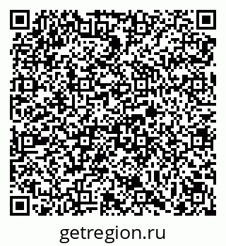 79069107910