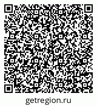79069107911