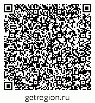79069107912