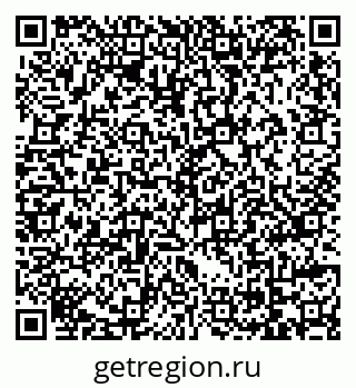 79069107913