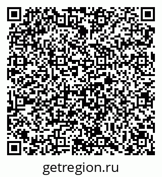 79069107914