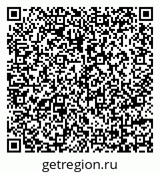 79069107915