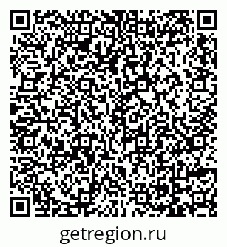 79069107917